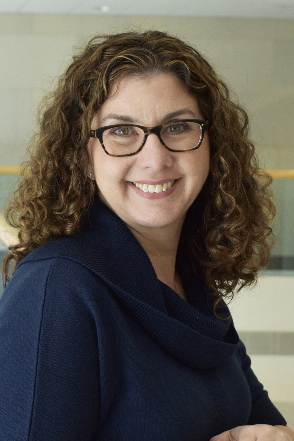 Trapl Headshot